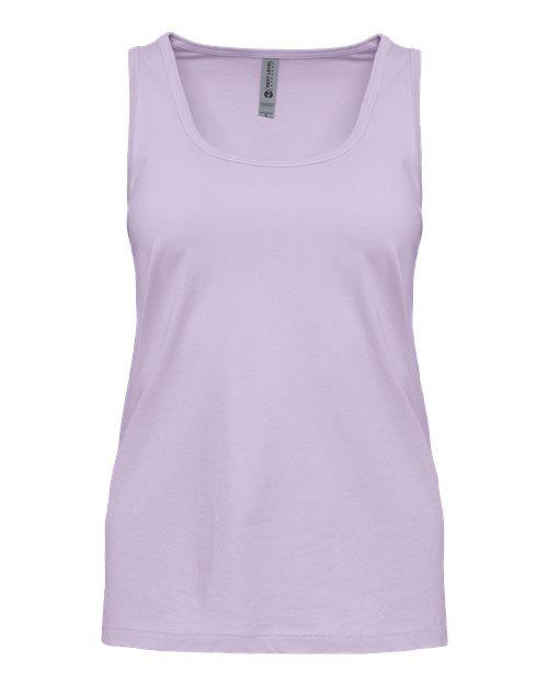 #color_lavender