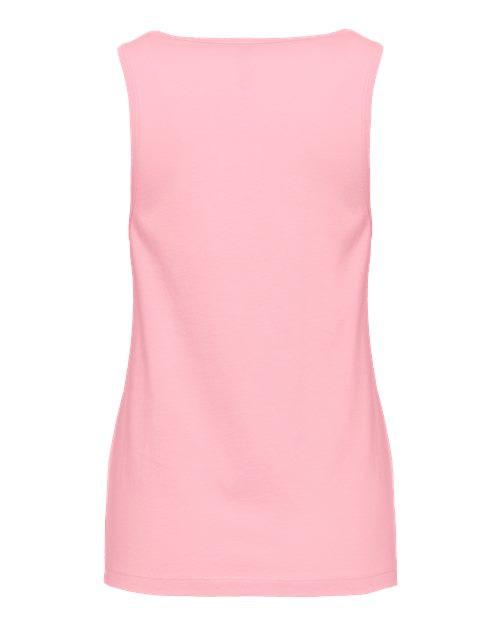 #color_light pink