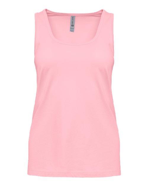 #color_light pink