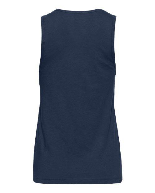 #color_midnight navy