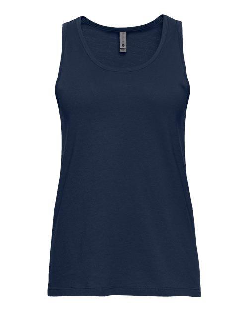 #color_midnight navy