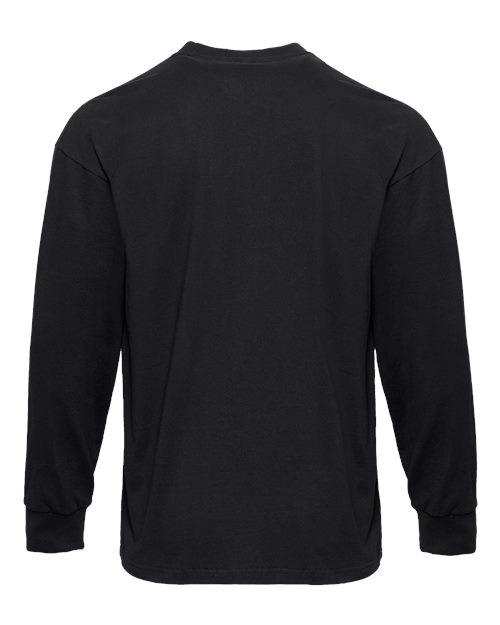 #color_black