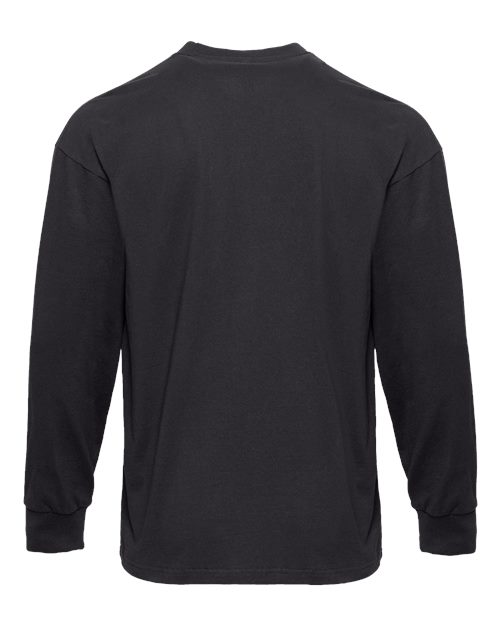 #color_graphite black