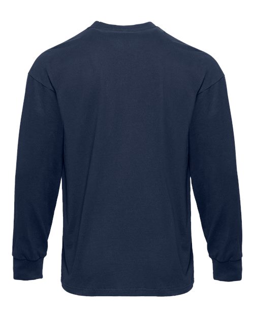 #color_midnight navy