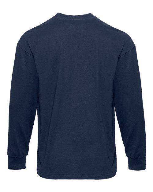 #color_midnight navy