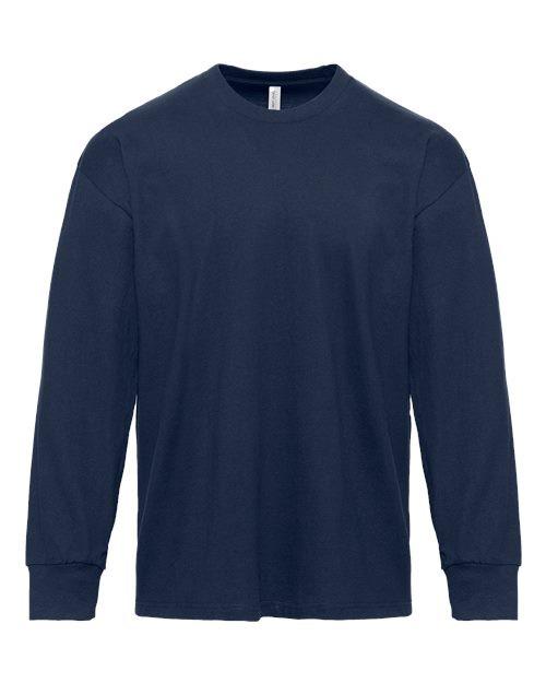 #color_midnight navy