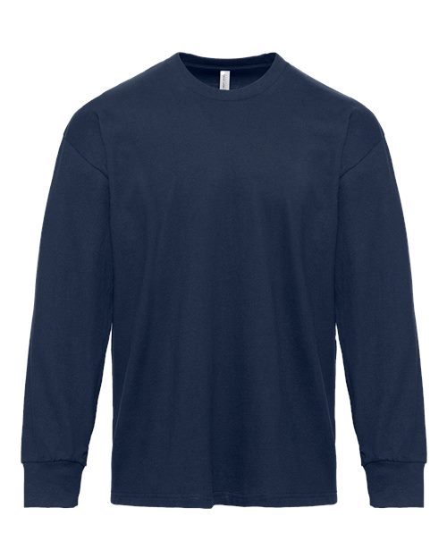 #color_midnight navy