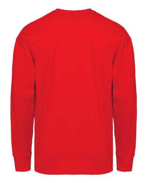 #color_red