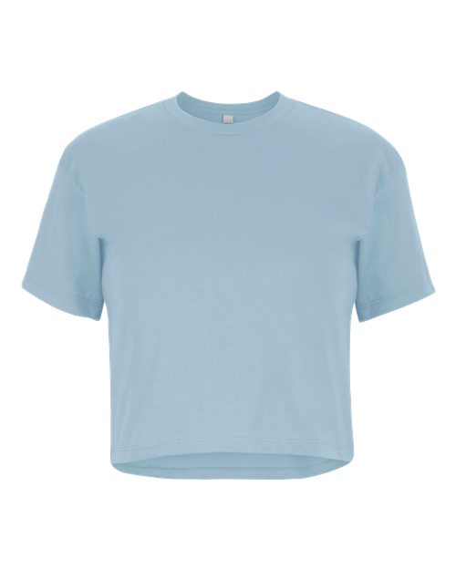 #color_stonewash denim