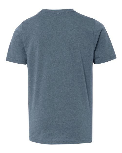 #color_heather slate blue