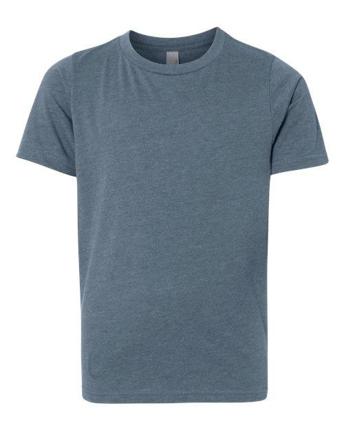 #color_heather slate blue