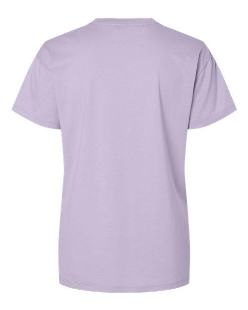 #color_lavender