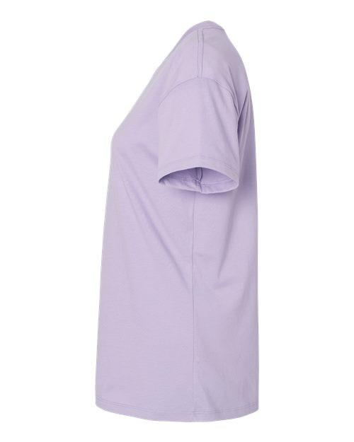 #color_lavender