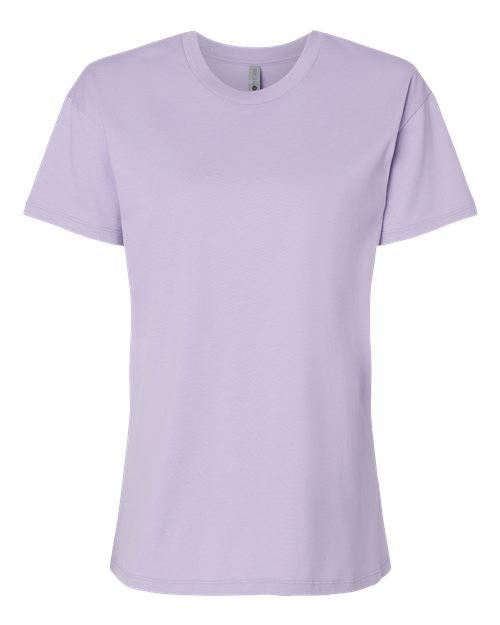 #color_lavender