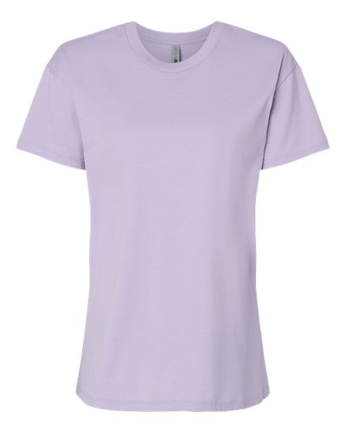 #color_lavender