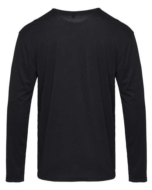 #color_black