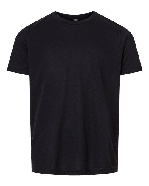 #color_black