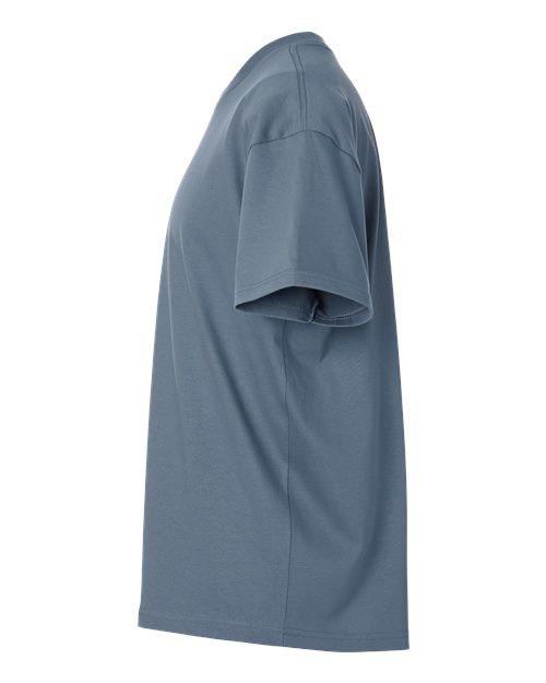 #color_blue jean