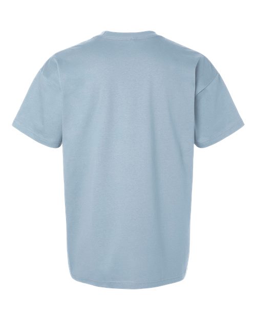 #color_stonewash denim