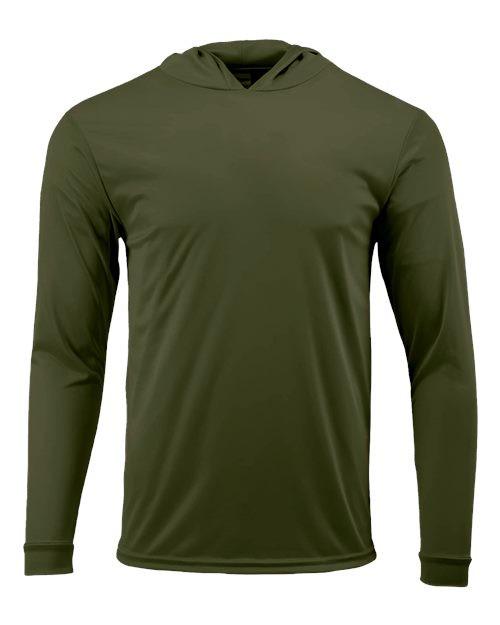 #color_olive green