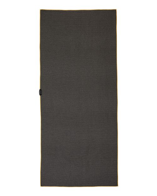 #color_copacabana mango