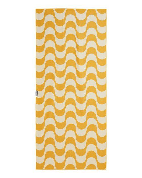 #color_copacabana mango