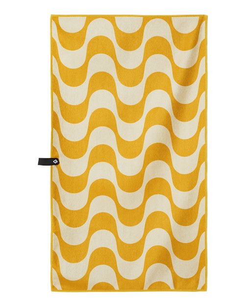 #color_copacabana mango