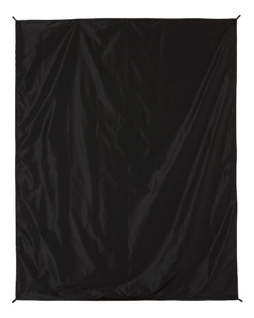 #color_poolside black