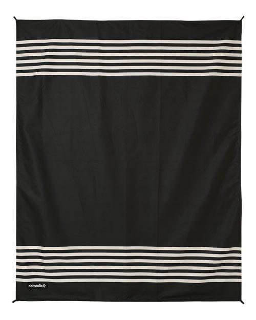 #color_poolside black