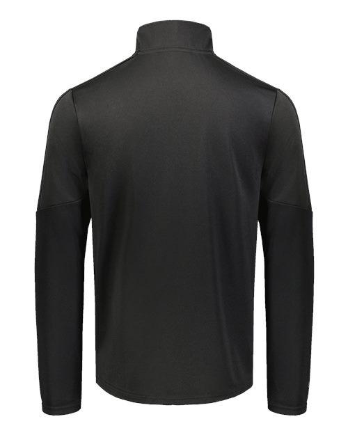 #color_black