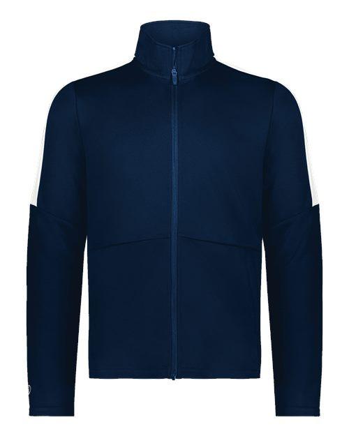 #color_navy/ white