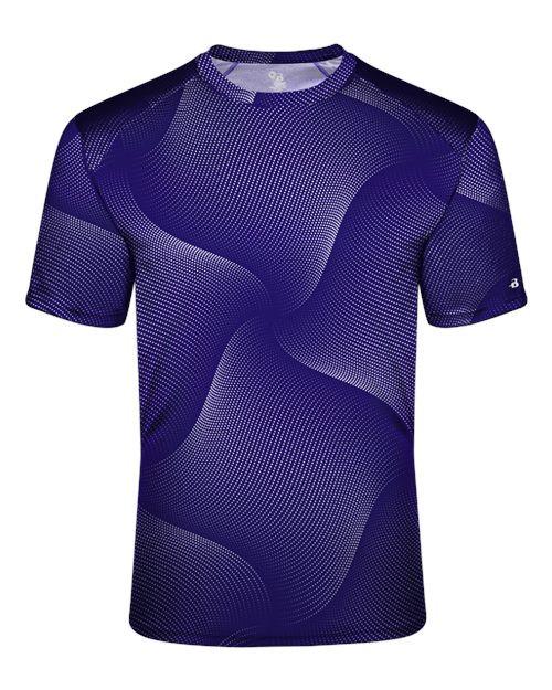 #color_purple