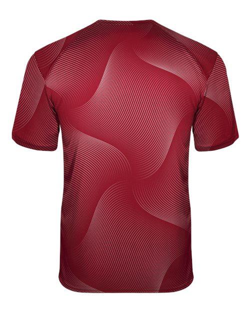 #color_red