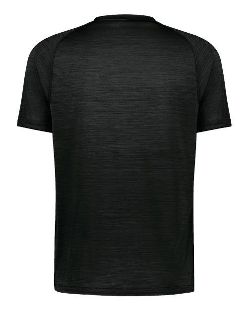 #color_black heather