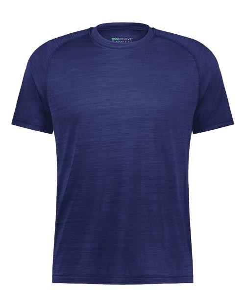 #color_navy heather