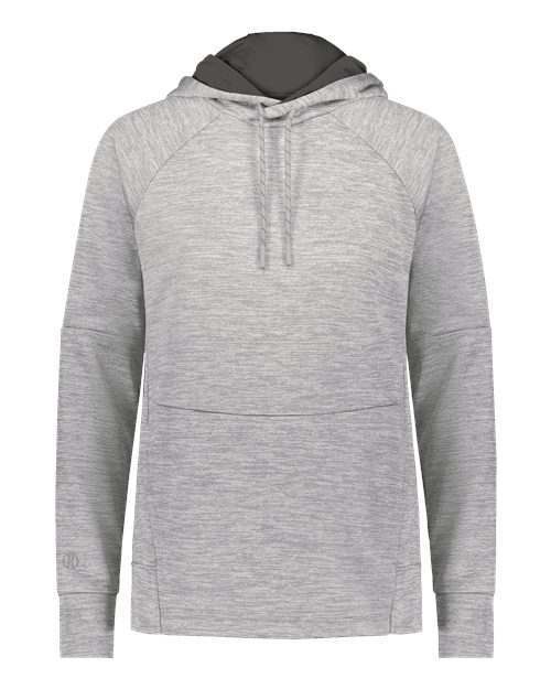 #color_athletic grey heather/ iron