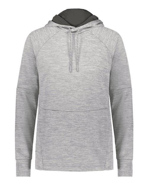 #color_athletic grey heather/ iron