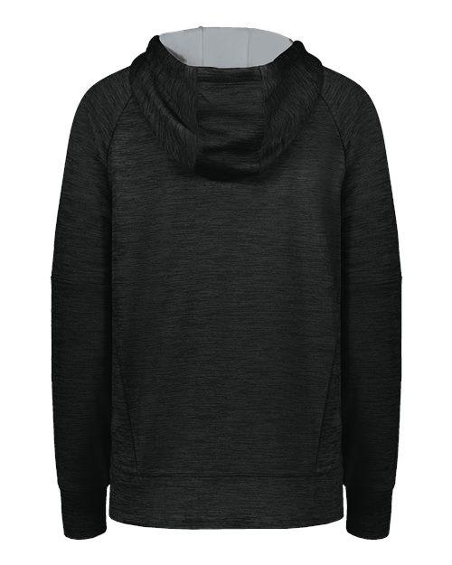 #color_black heather/ silver