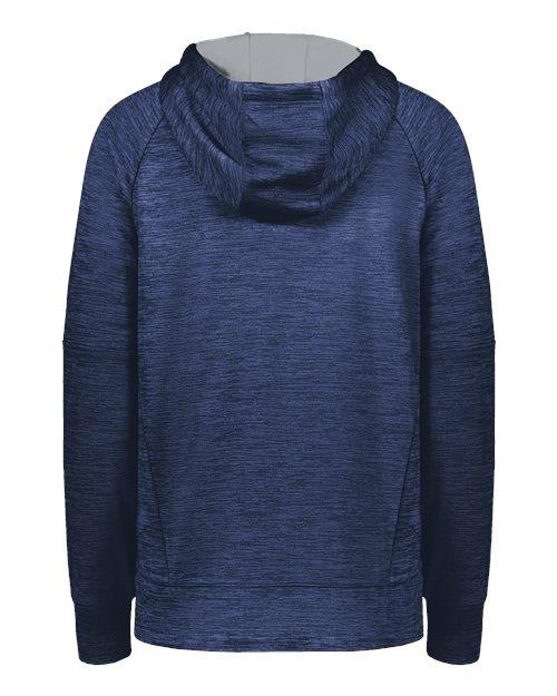 #color_navy heather/ silver