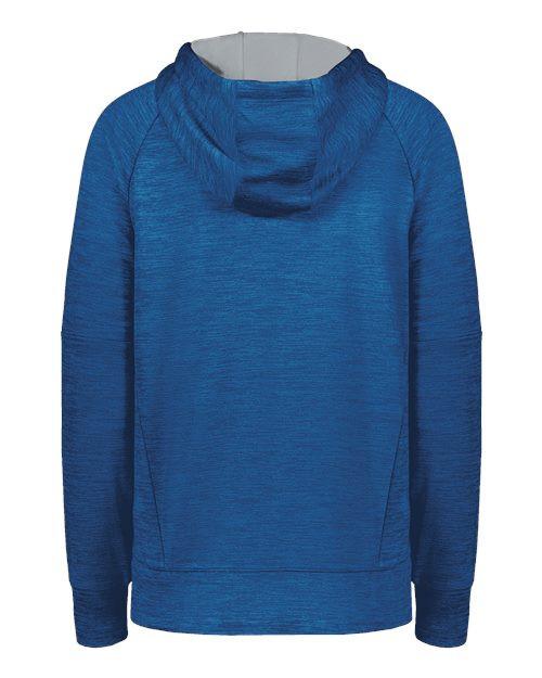 #color_royal heather/ silver