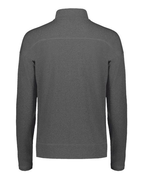 #color_carbon heather
