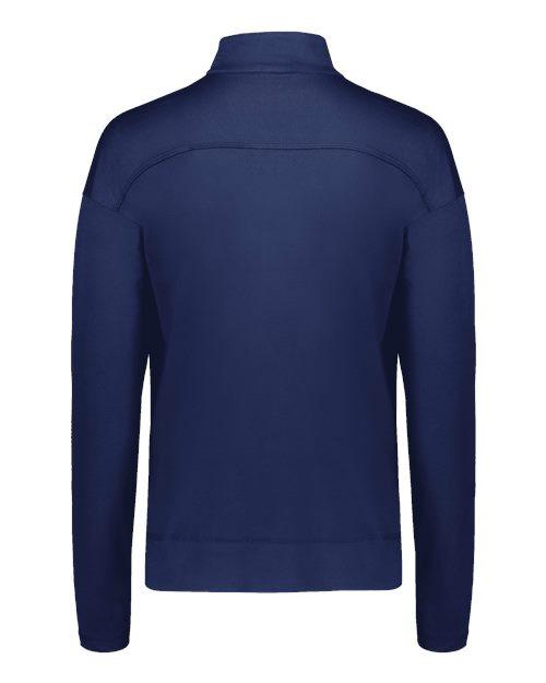 #color_navy