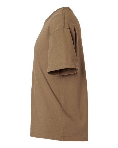 #color_vintage brown