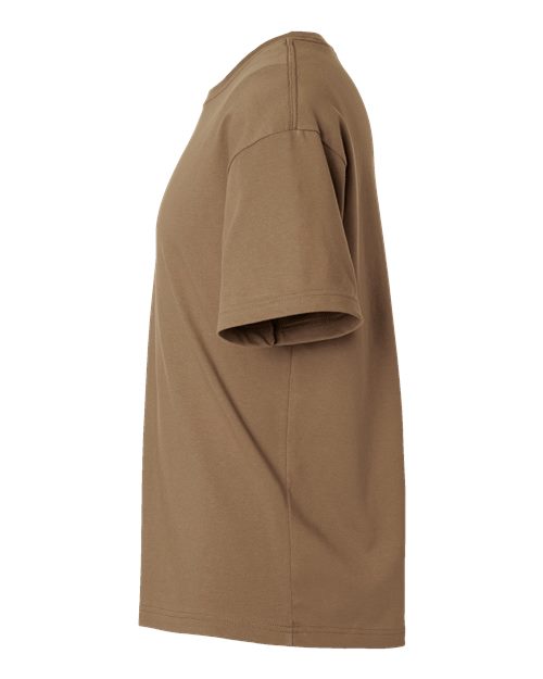 #color_vintage brown