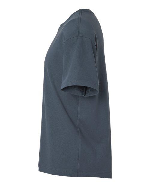 #color_vintage navy