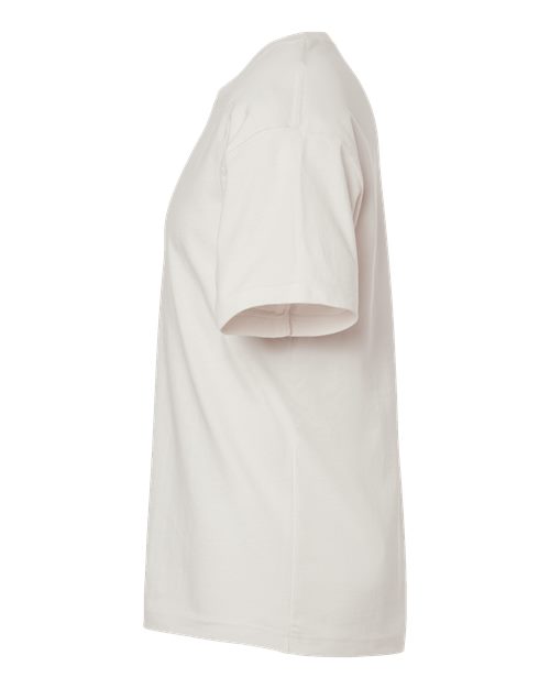 #color_vintage white