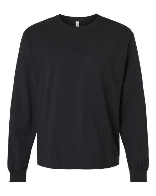 #color_vintage black