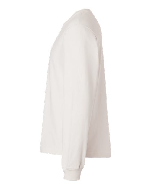 #color_vintage white