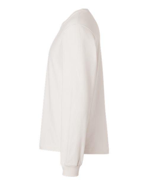 #color_vintage white