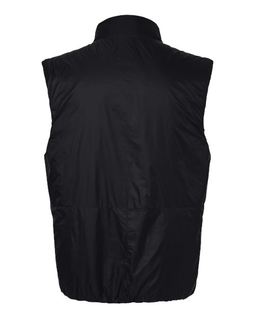 #color_black